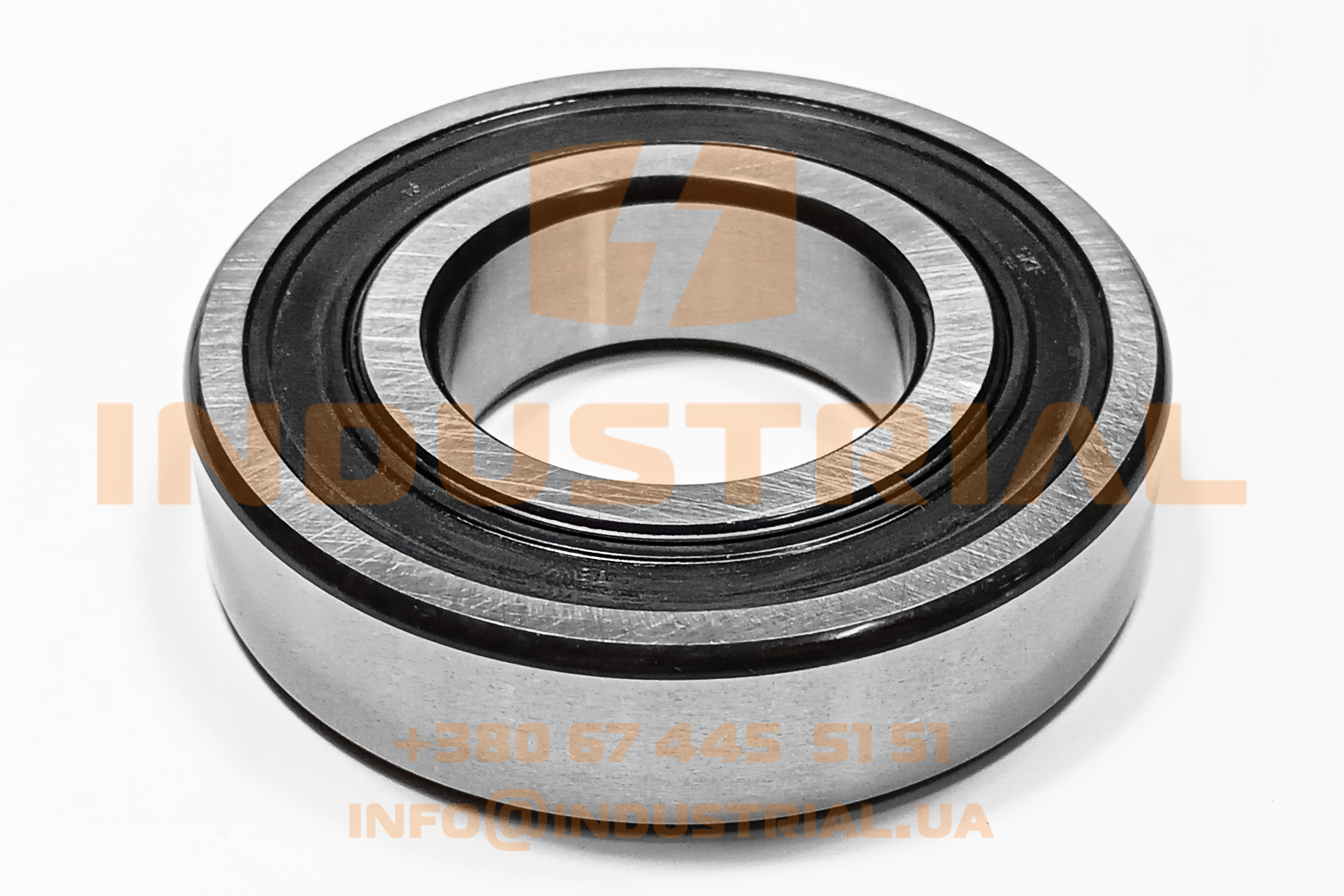 SKF 5199327 SKF
